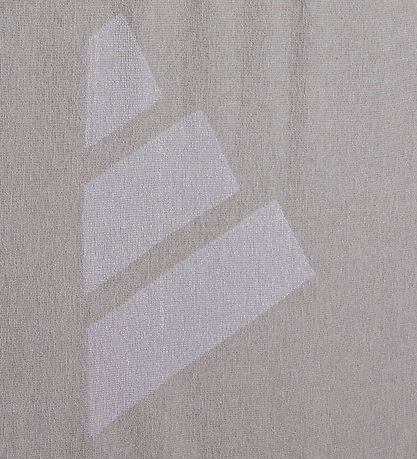 adidas Performance Håndklæde - Pack Towel - Mgsogr/White