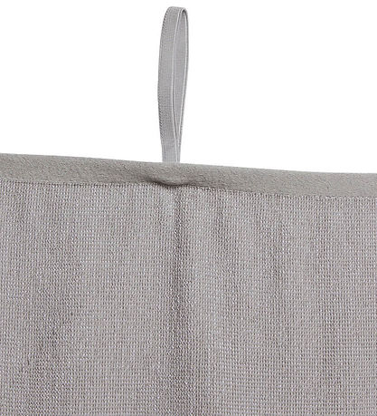 adidas Performance Håndklæde - Pack Towel - Mgsogr/White