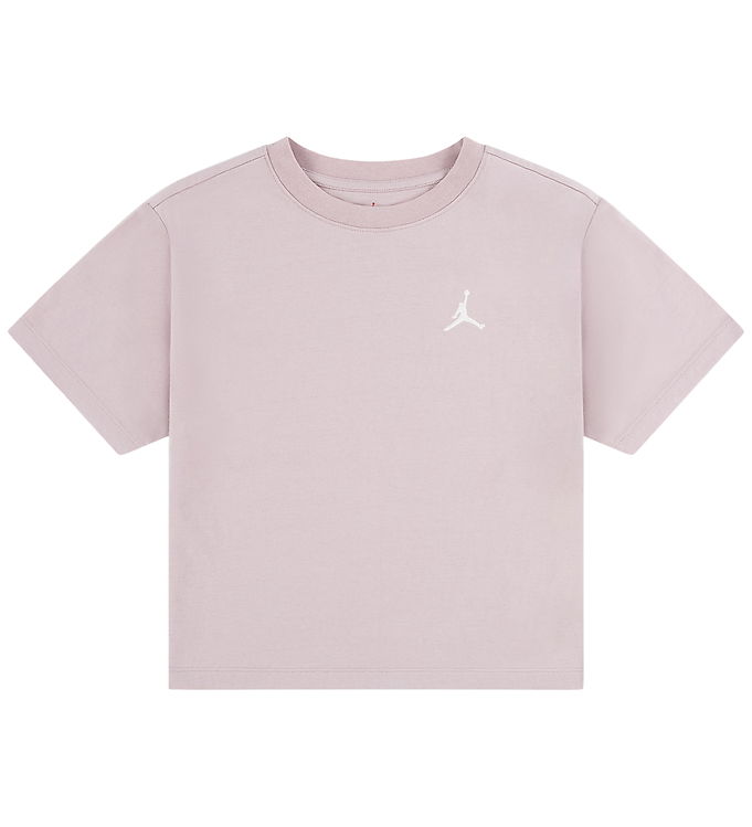 T-shirts m. korte ærmer Nike 45D311A4Z