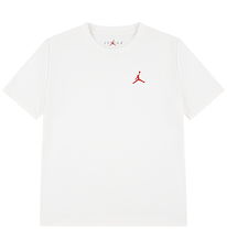 Jordan T-shirt - Sail