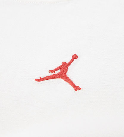 Jordan T-shirt - Sail