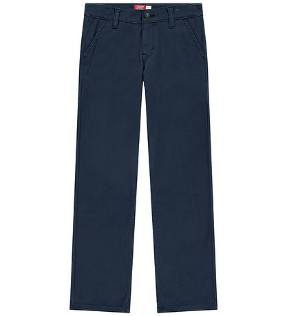 Levis Jeans - XX Chino - Relaxed Straight - Dress Blues