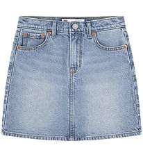 Levis Skirt - Denim - Coastal Operation