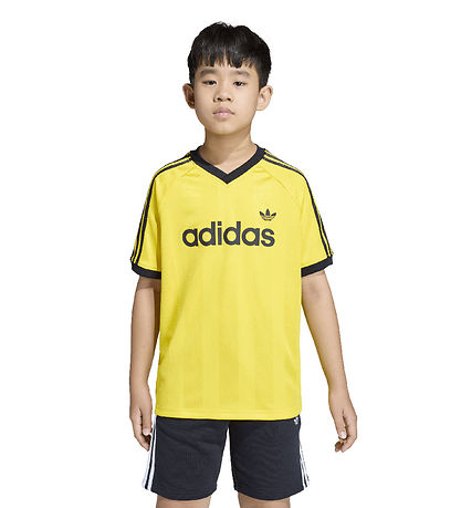 Adidas Originals T-shirt - Eqtyel