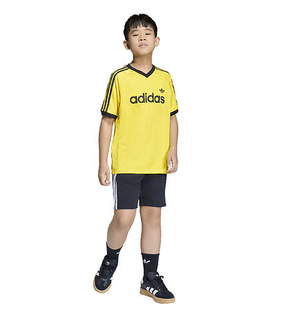 Adidas Originals T-shirt - Eqtyel