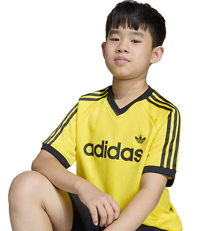 Adidas Originals T-shirt - Eqtyel