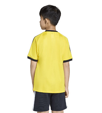 Adidas Originals T-shirt - Eqtyel