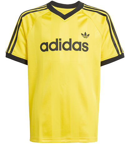 Adidas Originals T-shirt - Eqtyel