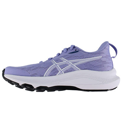 Asics Sko - GT-1000 GS - Bluebell/Twilight Blue