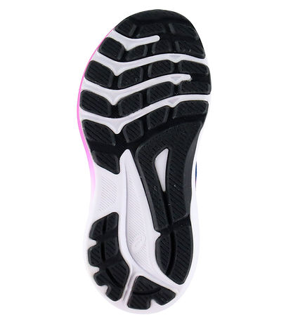 Asics Sko - GT-1000 14 PS - Twilight Blue/Digital Sakura