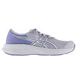 Asics Shoes - Patriot 14 GS - Lilac Hint/White