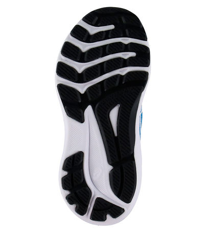 Asics Sko - GT-1000 14 PS - Aegean Blue/Yamabuki