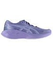 Asics Sko - Novablast 5 GS - Bluebell/Lilac Hint