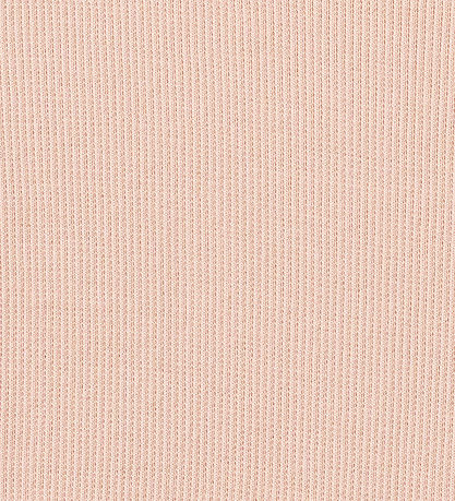 Wheat Body k/æ - Rib - Maren - Powder