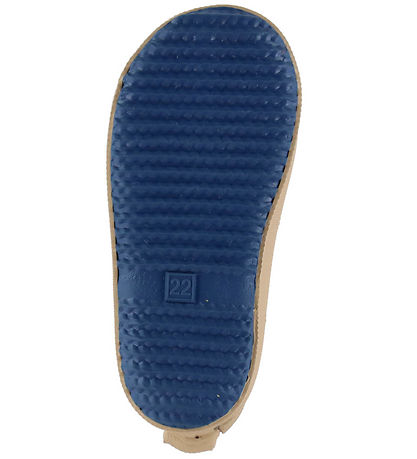 Wheat Gummistøvler - Kort - Beta - Summer Island