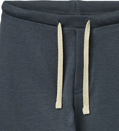 Wheat Bukser - Manfred - Ink