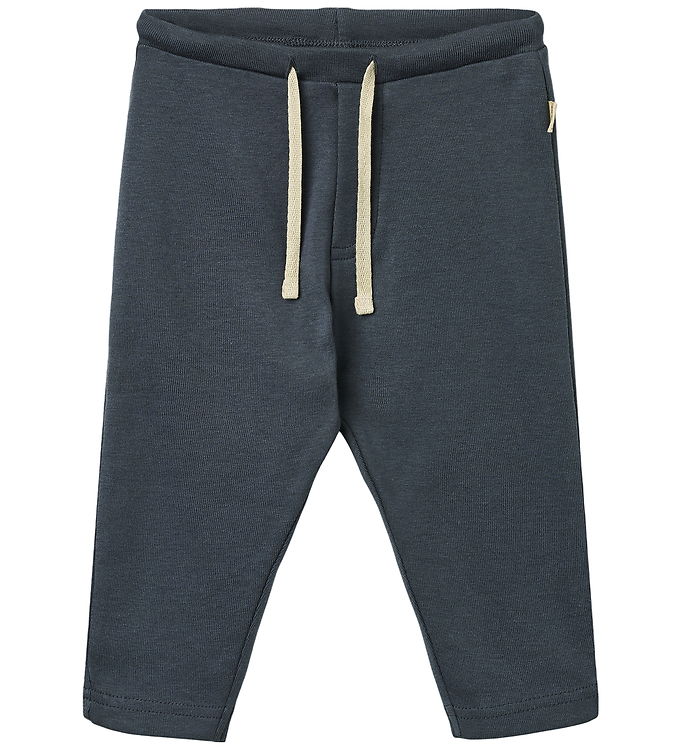 Wheat Bukser - Manfred - Ink billede