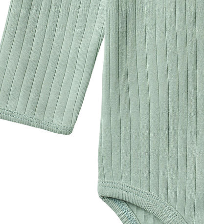 Wheat Body l/æ - Berti - Green Pool