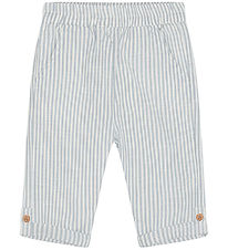 Fixoni Bukser - Woven - Mountain Spring