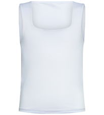 Rosemunde Top - RkBillie - Vendbar - Nantucket Blue