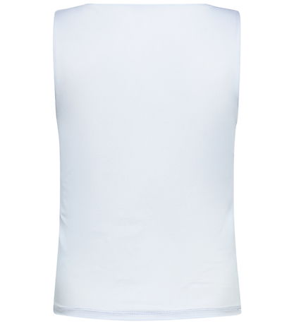 Rosemunde Top - RkBillie - Vendbar - Nantucket Blue