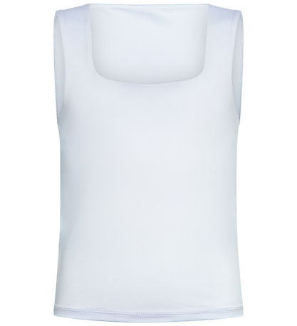 Rosemunde Top - RkBillie - Vendbar - Nantucket Blue