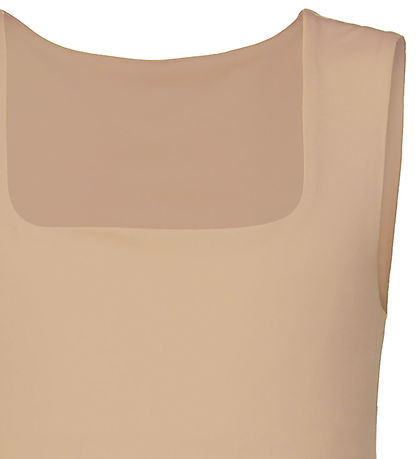 Rosemunde Top - RkBillie - Vendbar - Safari