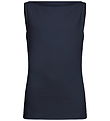 Rosemunde Top RkBillie - Dark Blue