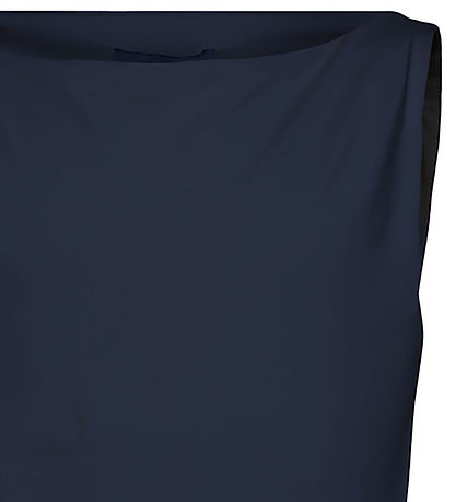 Rosemunde Top RkBillie - Dark Blue