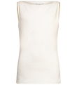 Rosemunde Top RkBillie - Ivory