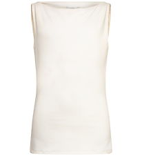 Rosemunde Top RkBillie - Ivory