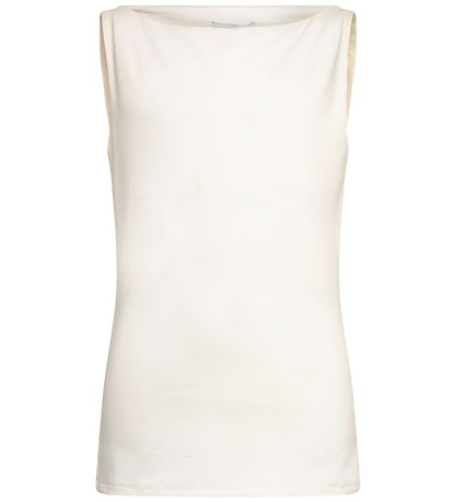 Rosemunde Top RkBillie - Ivory