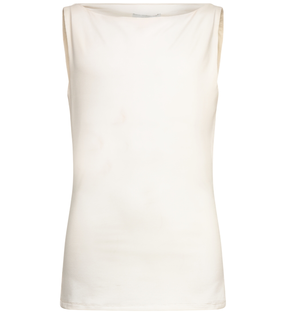 Rosemunde Top - RkBillie - Ivory - Rosemunde - 16 Jahre (176) - Tanktops