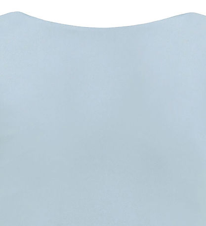 Rosemunde T-Shirt - RkBillie - Vendbar - Nantucket Blue