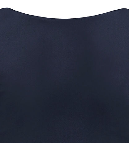 Rosemunde T-Shirt - RkBillie - Vendbar - Dark Blue