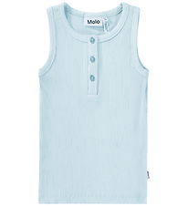 Molo Top - Rozinda - Morning Sky