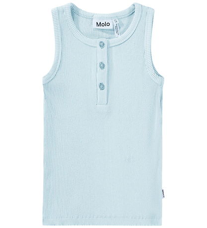 Molo Top - Rozinda - Morning Sky