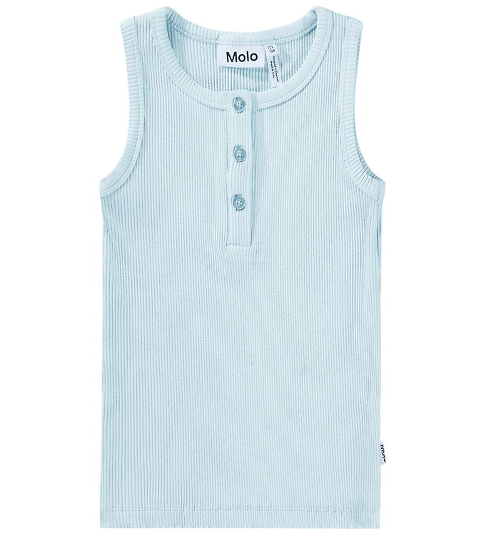 Molo Top - Rozinda - Morning Sky