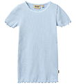 Wheat T-shirt - Rib - Katie - Air