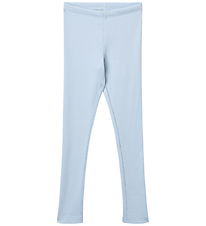 Wheat Leggings - Rib - Maddy - Air