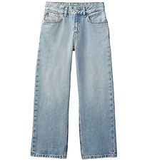 Calvin Klein Jeans - Skater - Dante Wash Denim