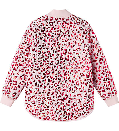 MarMar Termojakke - Orry - Poppy Leo