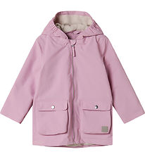 MarMar Sommerjakke - Osman - Berry Smoothie