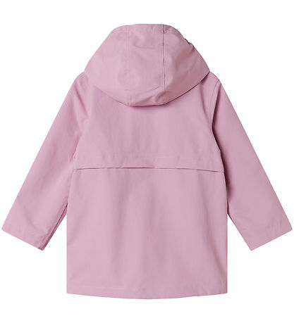 MarMar Sommerjakke - Osman - Berry Smoothie
