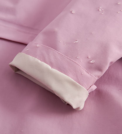 MarMar Sommerjakke - Osman - Berry Smoothie