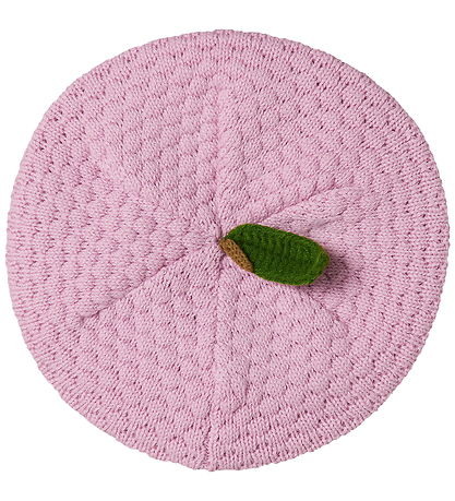 MarMar Hue - Strik - Alexo - Raspberry