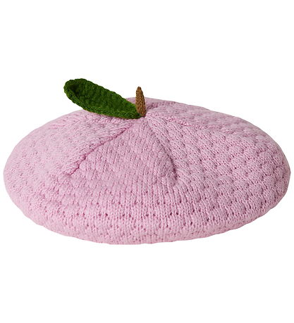 MarMar Hue - Strik - Alexo - Raspberry