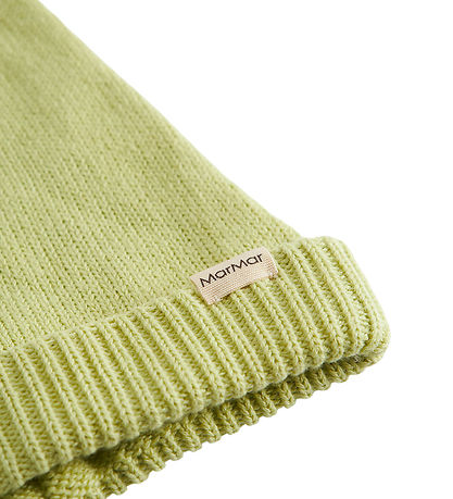 MarMar Hue - Strik - Atlas - Pear