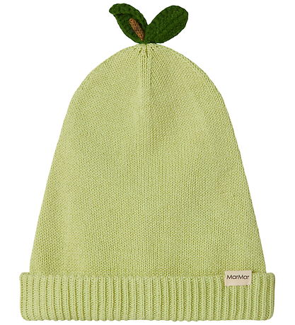 MarMar Hue - Strik - Atlas - Pear