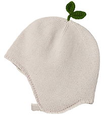 MarMar Hue - Strik - Aly - Baby Sprout - Moon Grey